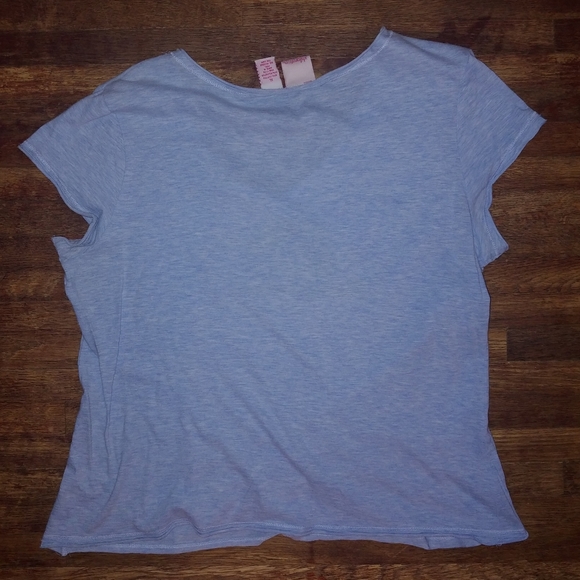 Xhilaration from Target Fort Lauderdale tee shirt - Picture 2 of 6